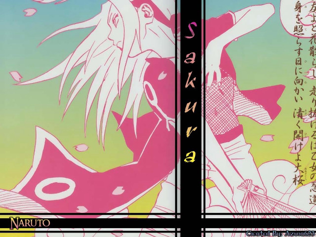 Bookcover girl pinkdress man blueshirt free wallpaper for desktop - medium preview image