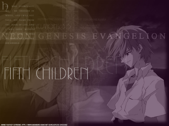 Eizan kikukawa anime poster remodernism free wallpaper for desktop - medium preview image