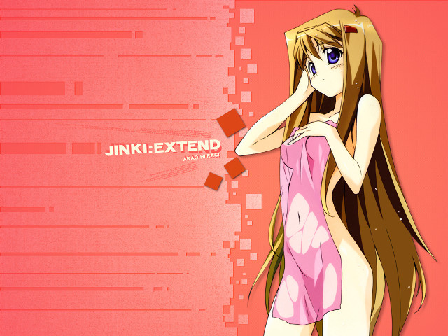 Girl pink dress long hair free wallpaper for desktop - medium preview image