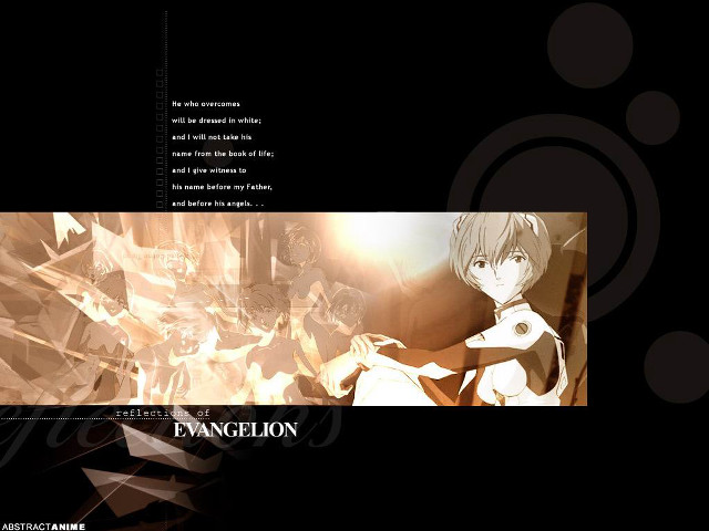 Black white girl longhair whitedress free wallpaper for desktop - medium preview image