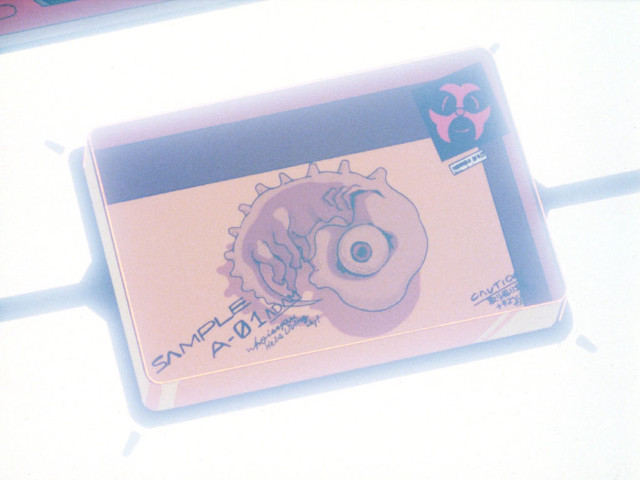 Keyboard cartoon artist screenshot mouse free wallpaper for desktop - medium preview image