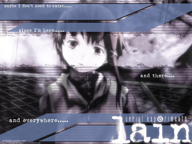 Girl hoodie wall message fence free wallpaper for desktop - medium preview image