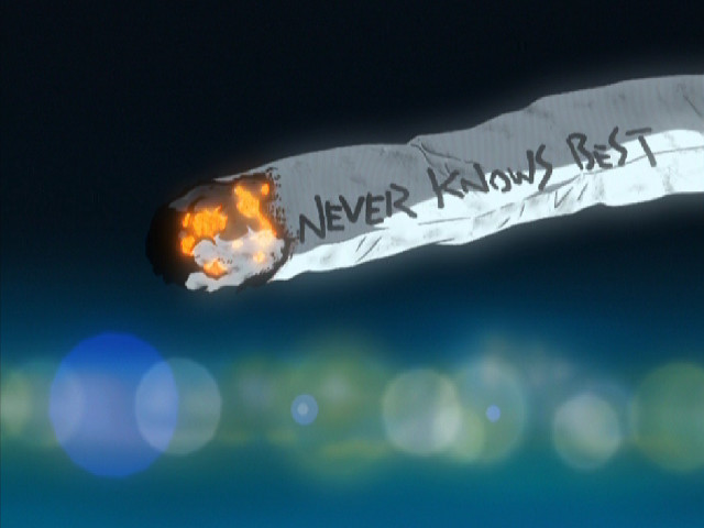 Never knows best fire mountain free wallpaper for desktop - medium preview image