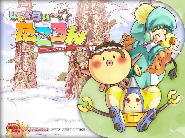 Boy toycar castle letstech toyism free wallpaper for desktop - medium preview image