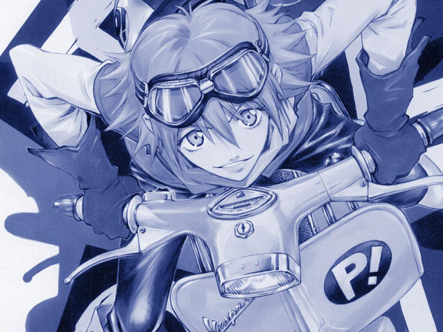 Motorcycle helmet goggles alice prin free wallpaper for desktop - medium preview image