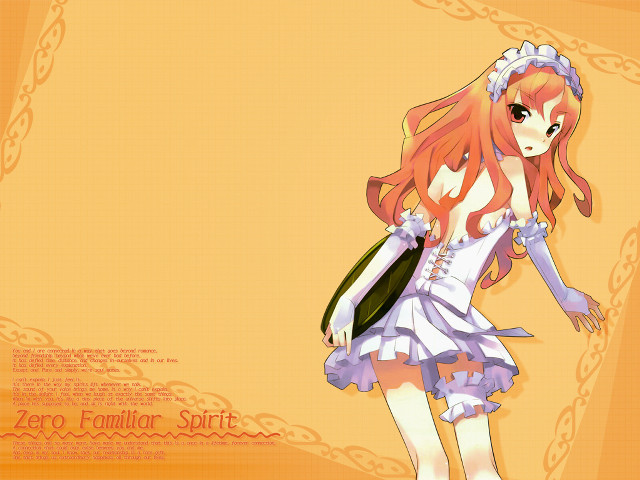 Alice prin girl dress purse free wallpaper for desktop - medium preview image
