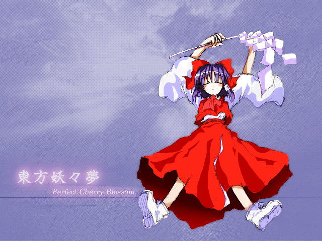 Girl red dress white object free wallpaper for desktop - medium preview image