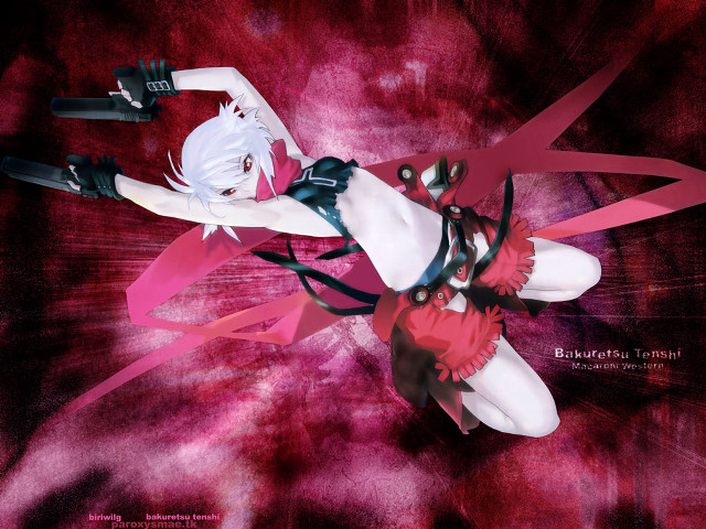 Gothic yandere sword woman clairefalkenstein free wallpaper for desktop - medium preview image