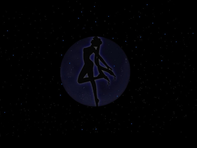 Dark room stars moon astronaut free wallpaper for desktop - medium preview image