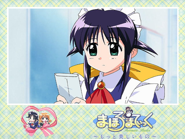 Girl longhair smile tablet netart free wallpaper for desktop - medium preview image