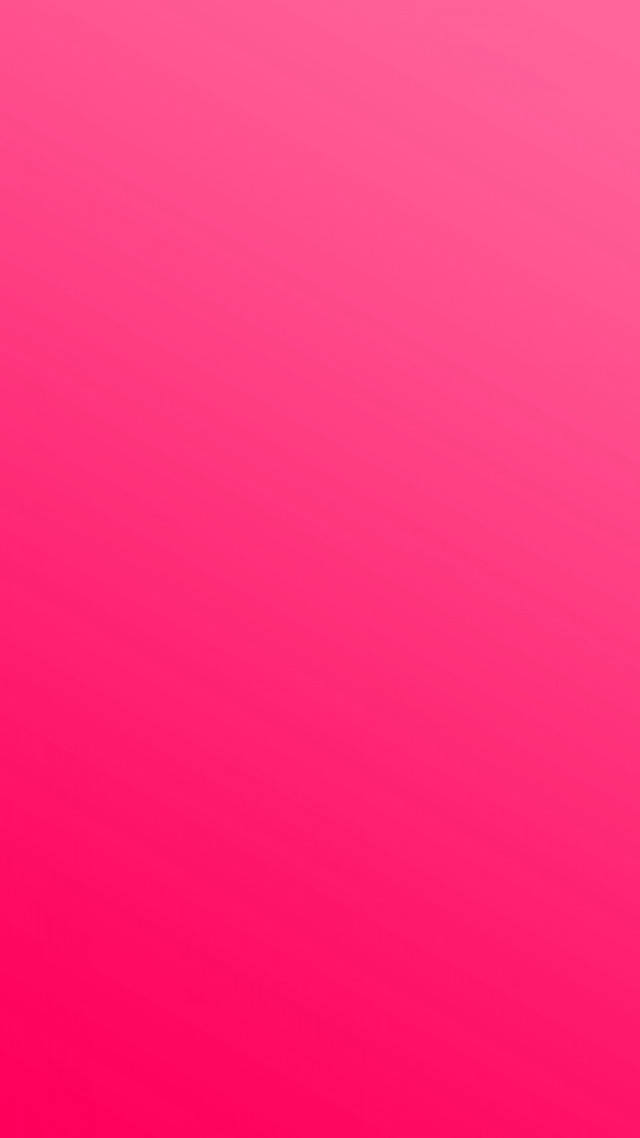 Pink background white black bottom free wallpaper for mobile - medium preview image