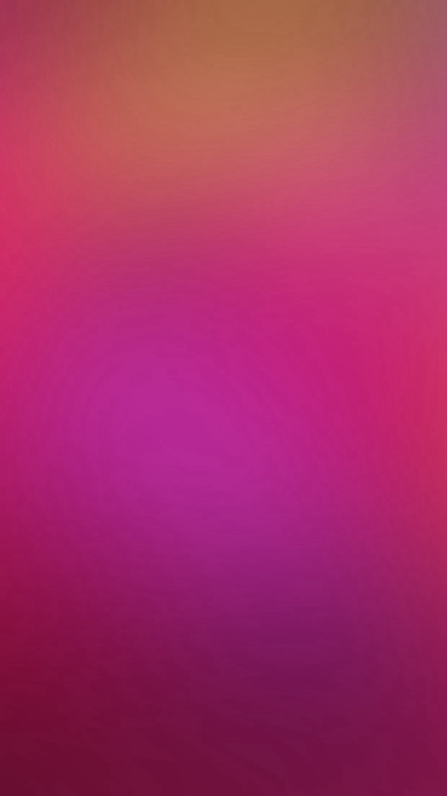 Blurry background red pink design free wallpaper for mobile - medium preview image