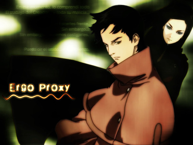 Man woman red dress green #2 free wallpaper for desktop - medium preview image