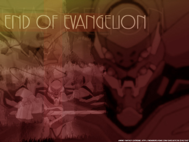 Evangelon group field aya goda free wallpaper for desktop - medium preview image
