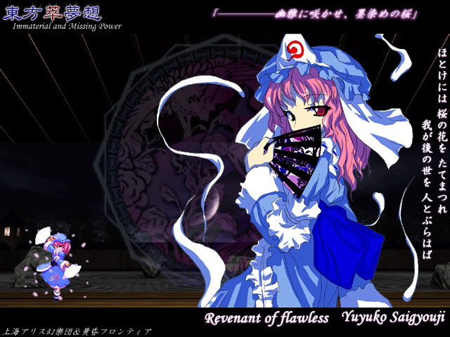 Woman blue dress gun clocktower free wallpaper for desktop - medium preview image