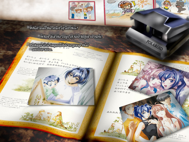 Book couple videogame controller remodernism free wallpaper for desktop - medium preview image