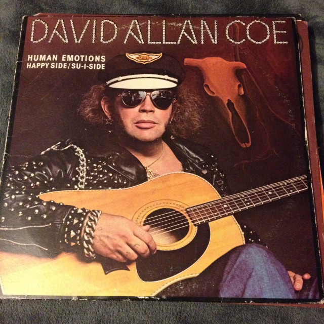 Man sunglasses hat holding guitar free wallpaper for tablet - medium preview image