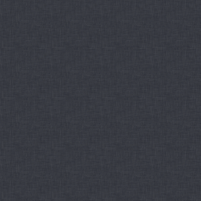 Black background white border bottom free wallpaper for tablet - medium preview image