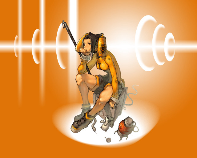 Man sitting stool baseball bat free wallpaper for desktop - medium preview image