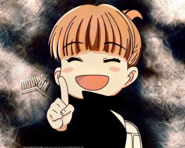 Cartoon blackshirt blackwhite background neogeo free wallpaper for desktop - medium preview image