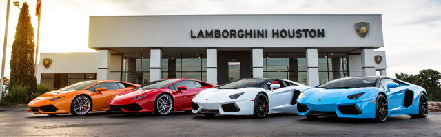 Lambs dealership lamb logo group free wallpaper for desktop - medium preview image