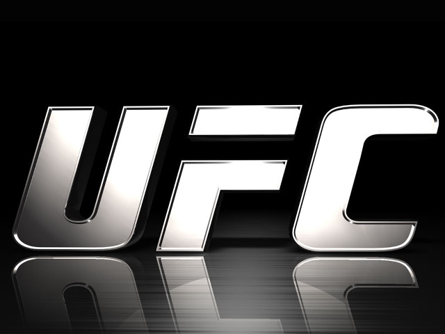 Fight titans logo upcoming event free wallpaper for desktop - medium preview image