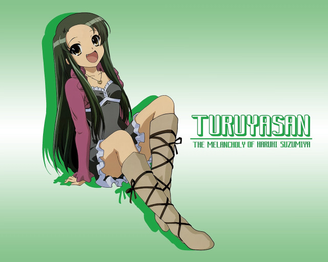Truly susan unicorn thorntown portrait free wallpaper for desktop - medium preview image