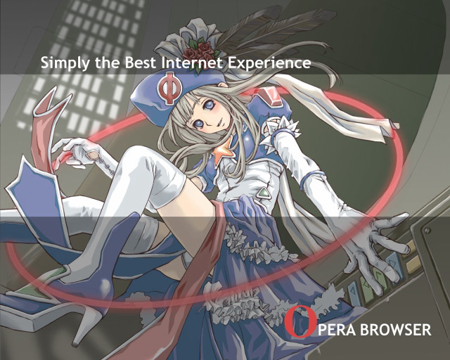 Woman hat longhair hoop redribbon free wallpaper for desktop - medium preview image