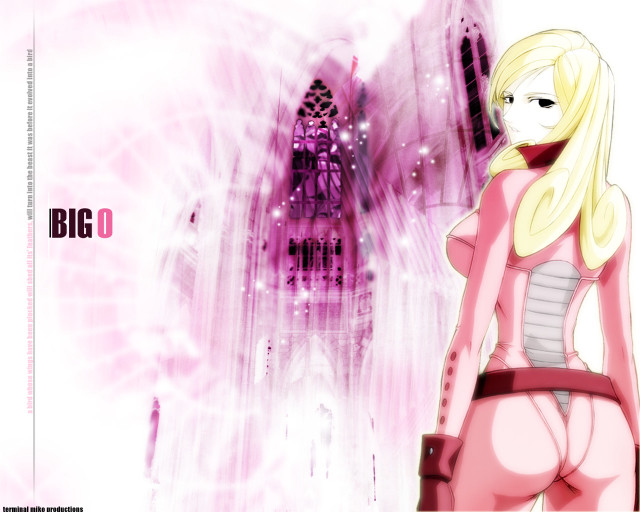 Pink girl castle clock yukito free wallpaper for desktop - medium preview image