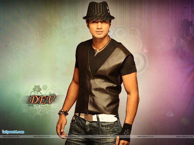 Man hat shirt colorful background free wallpaper for desktop - medium preview image