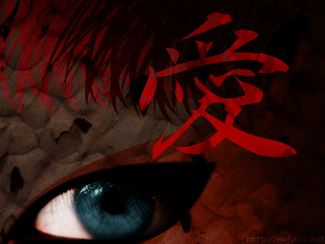 Eye dragon chinese neoexpress digital free wallpaper for desktop - medium preview image