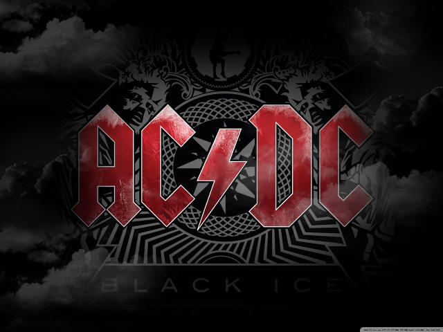 Ac dc logo image png free wallpaper for desktop - medium preview image