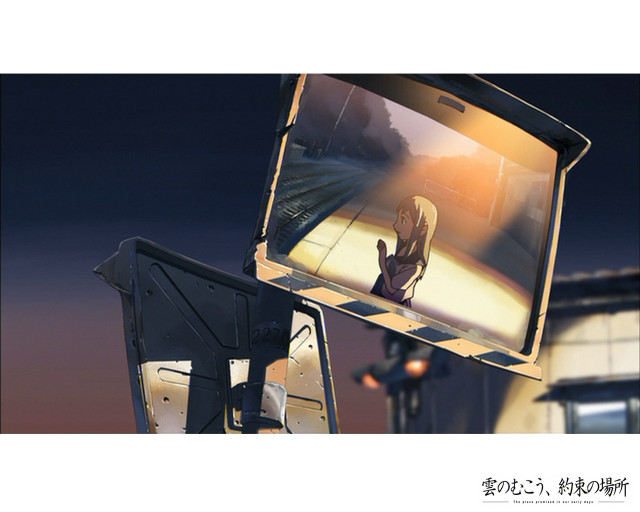 Street sign woman building blurry free wallpaper for desktop - medium preview image