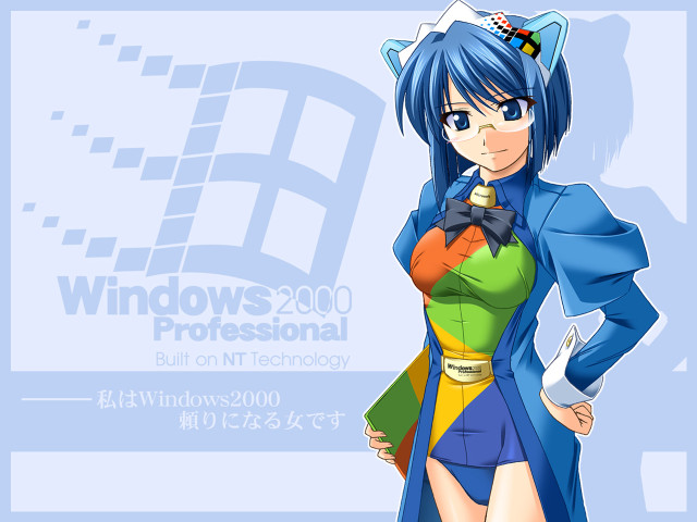 Cat suit cat ears hat free wallpaper for desktop - medium preview image