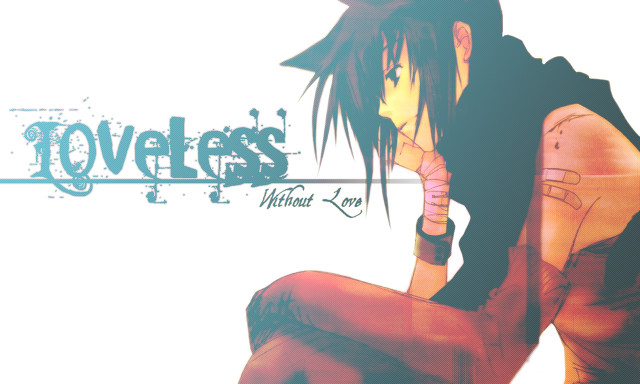 Girl hat cigarette sitting bandaids free wallpaper for desktop - medium preview image