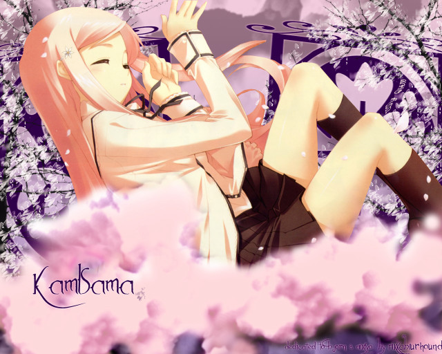 Long hair woman black dress free wallpaper for desktop - medium preview image