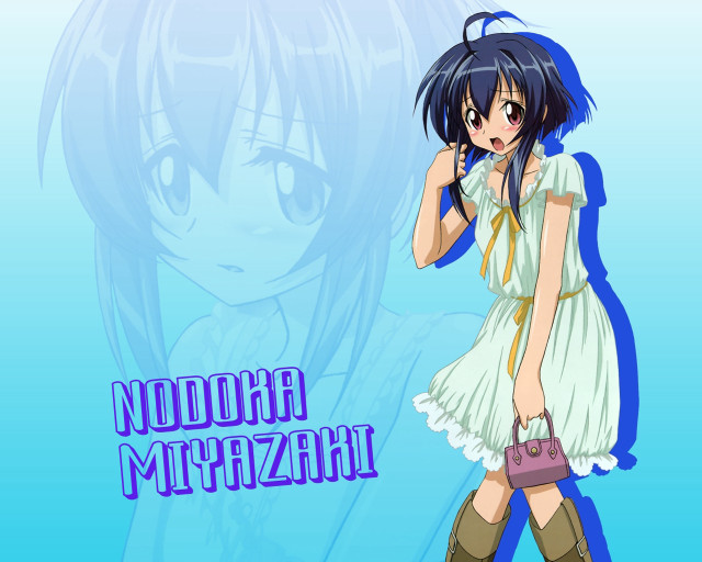 Girl dress boots purse phone free wallpaper for desktop - medium preview image