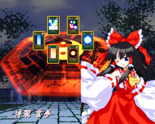 Girl red white dress stick #2 free wallpaper for desktop - medium preview image