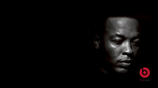 Man eyes closed dark red free wallpaper for desktop - medium preview image