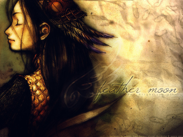 Woman helmet sword froud fantasy free wallpaper for desktop - medium preview image