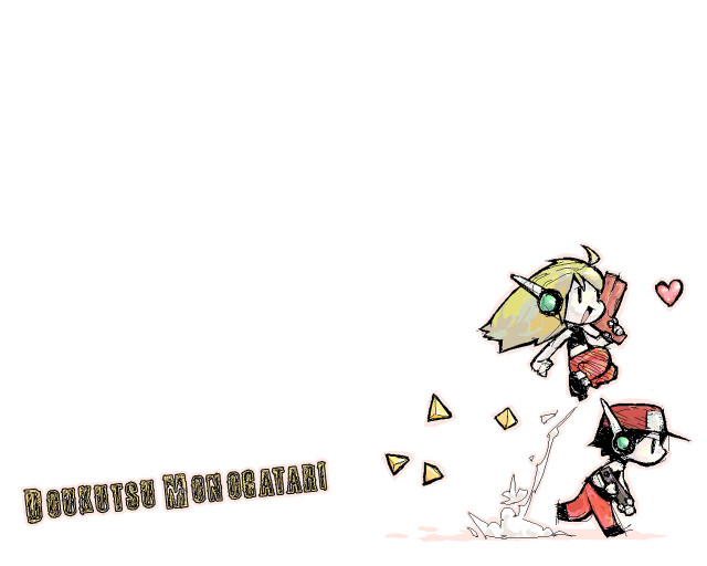 Umbrella cat hat sign rain free wallpaper for desktop - medium preview image