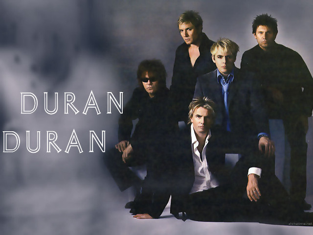 Durham duran men suits ties free wallpaper for desktop - medium preview image