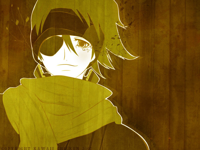 Hood green scarf wooden wall free wallpaper for desktop - medium preview image