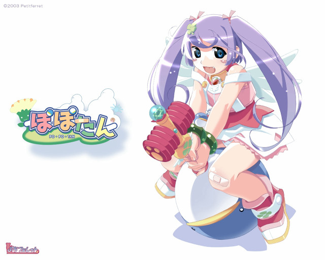 Girl dress bandaids toy cartoon free wallpaper for desktop - medium preview image