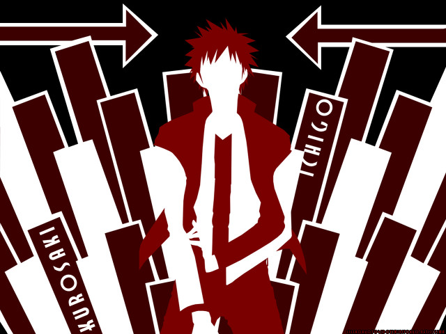 Man gun poster arrows shouting free wallpaper for desktop - medium preview image