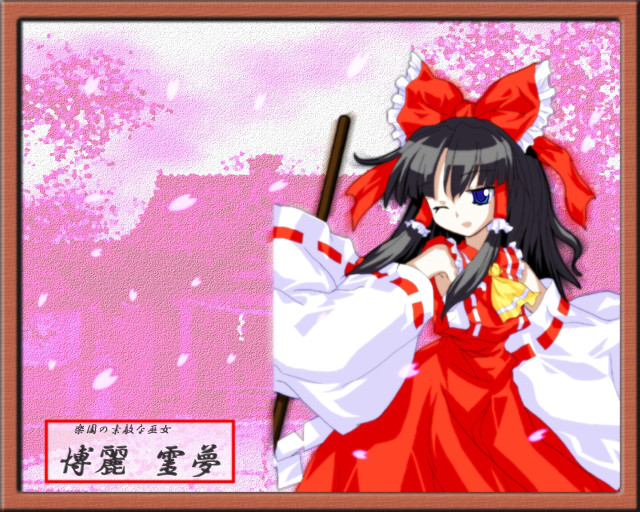 Girl red white dress stick free wallpaper for desktop - medium preview image