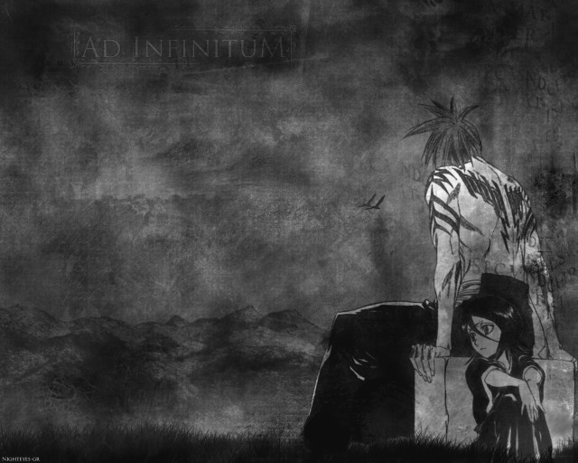 Gothic portrait bird chair standing free wallpaper for desktop - medium preview image