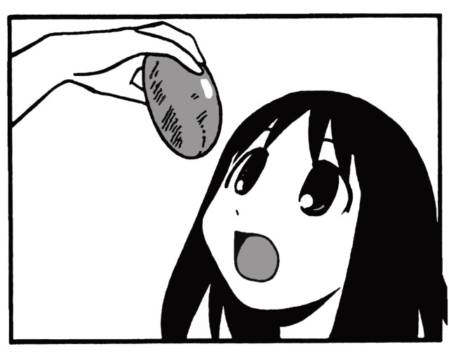 Woman holding baseball ball air free wallpaper for desktop - medium preview image