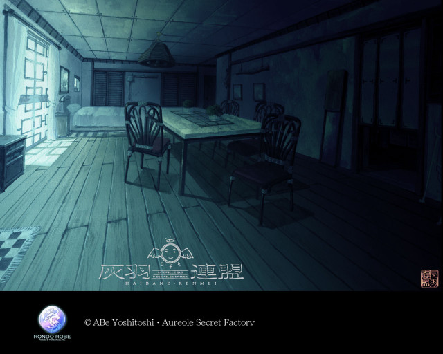 Room table chairs tv window free wallpaper for desktop - medium preview image