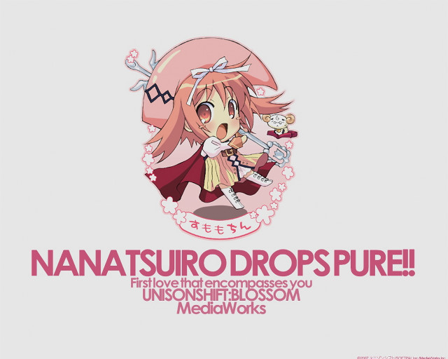 Girl sword cape portrait magical free wallpaper for desktop - medium preview image